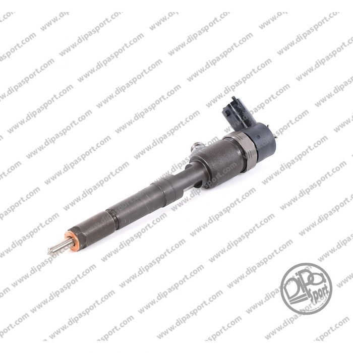 93195390 Iniettore Bosch Opel Chevrolet 1.3 CDTI