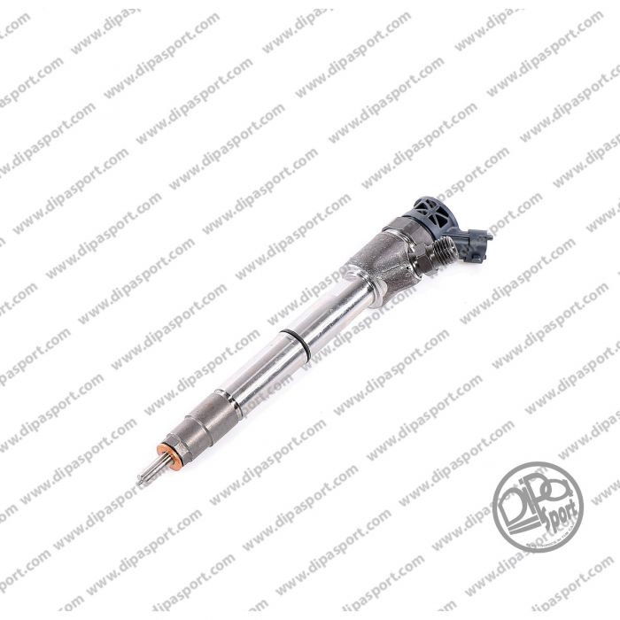 5801644454 Iniettore Diesel Bosch Iveco Daily 3.0 