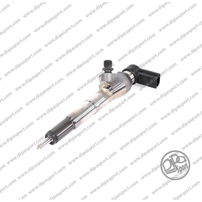 166006212R Iniettore Vdo Mercedes Renault 1.5 CDi