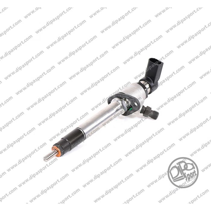 LR006495 Iniettore Diesel Vdo Land Rover 2.7