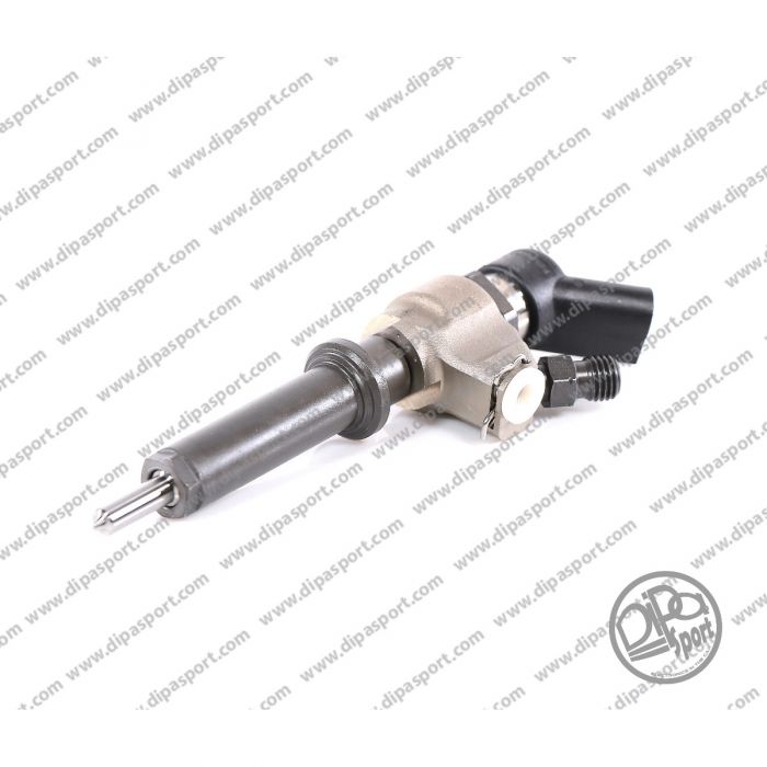 9652173780 Iniettore Vdo Citroen Peugeot 2.0 Diesel