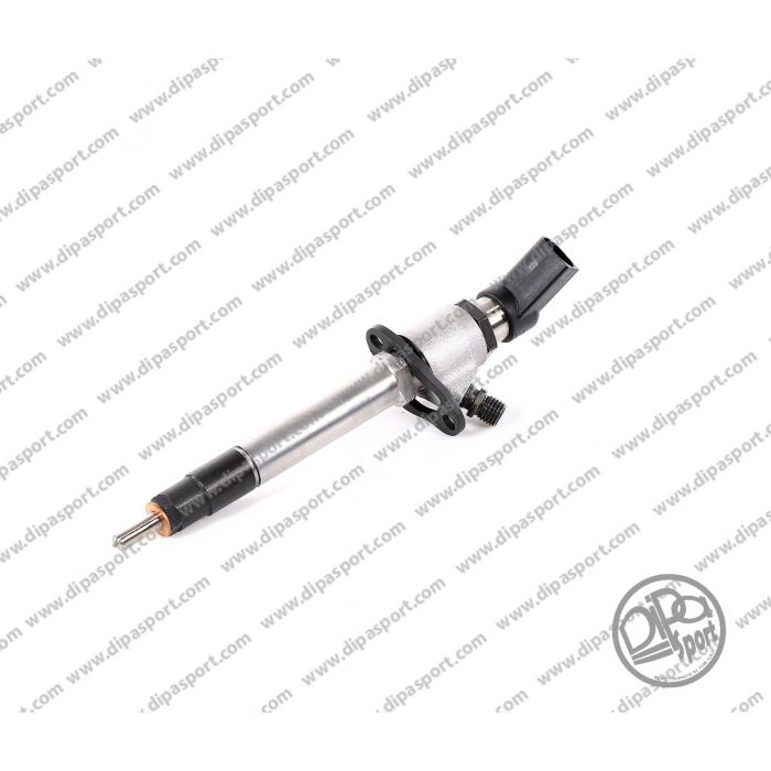 6H4Q9K546DB Iniettore Diesel Vdo Land Rover 3.6