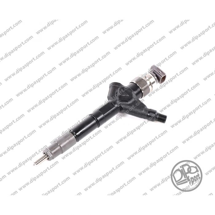 1465A054 Iniettore Nuovo Denso Mitsubishi  3.2