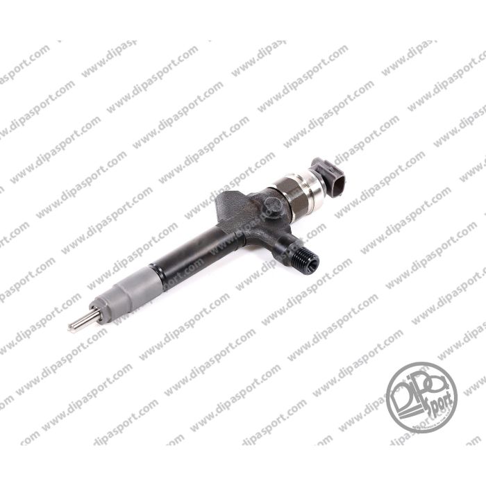 RF7J13H50 Iniettore Diesel Denso Mazda 3 5 6 2.0 d