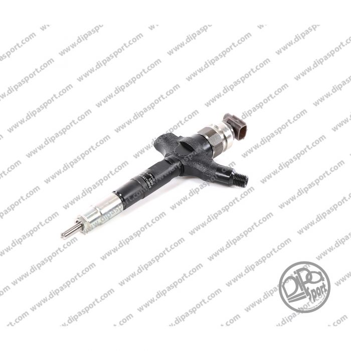 5821515 Iniettore Diesel Saab Renault Opel 3.0 d