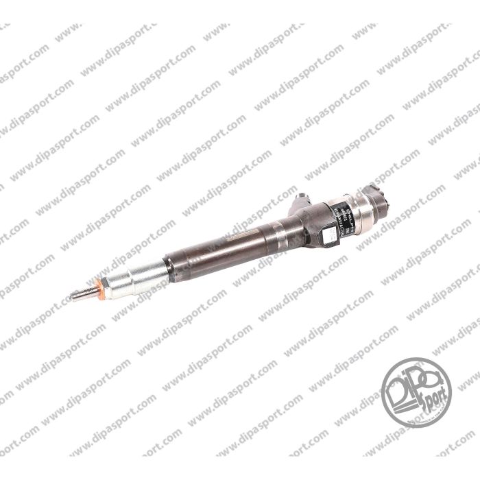 1477437 Iniettore Diesel Ford Transit 3.2 TDCi