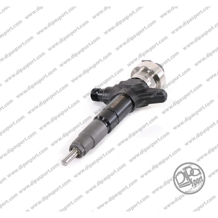0950006983 Iniettore Diesel Nuovo Denso Isuzu 3.0