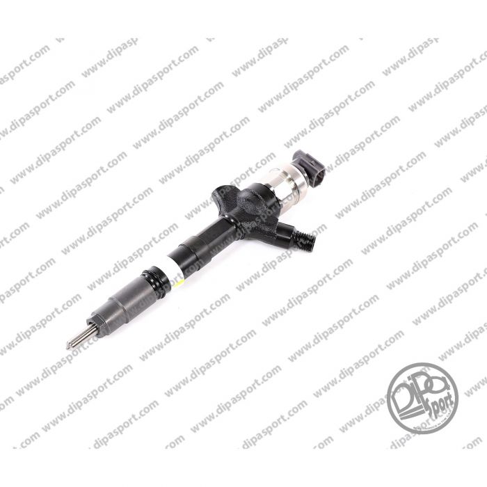 2367009030 Iniettore Diesel Denso Toyota 2.0 D-4D