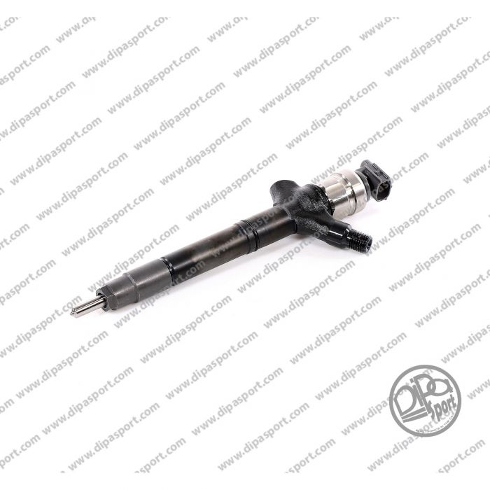 2367009130 Iniettore Diesel Denso Toyota 2.2 D-4D