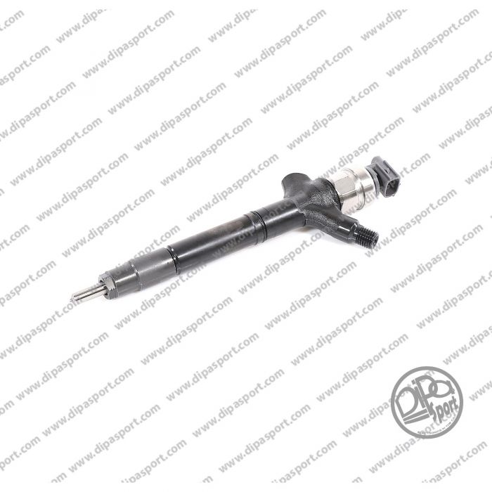 2367009190 Iniettore Denso Toyota Motori 2.0 2.2 d