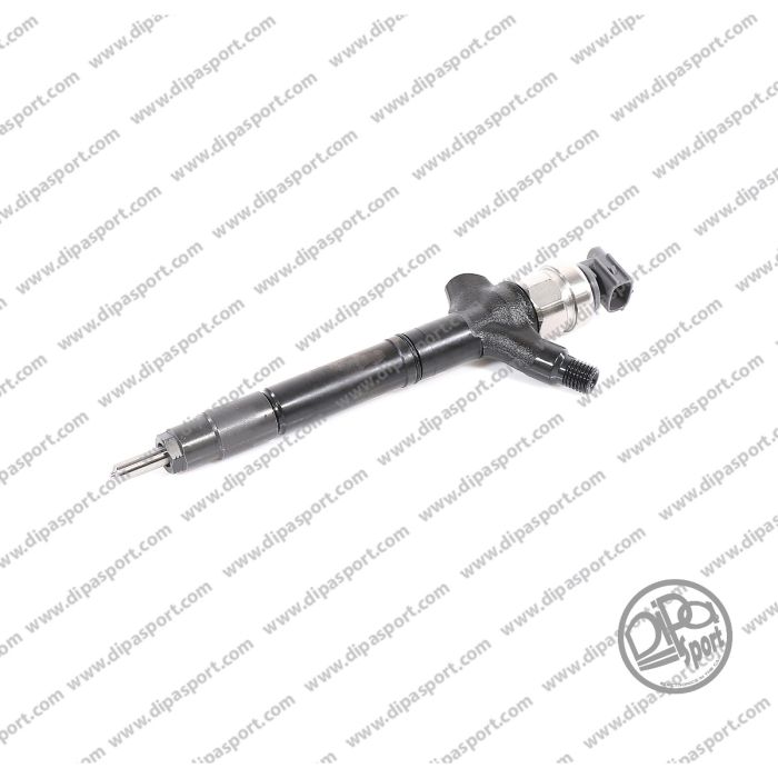 2367009190 Iniettore Revisionato Toyota 2.0 2.2 d
