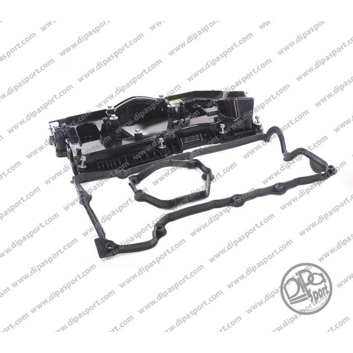 11127568582 Copri Valvole Bmw 1.8 2.0 3 X3 Z4 2.0 i
