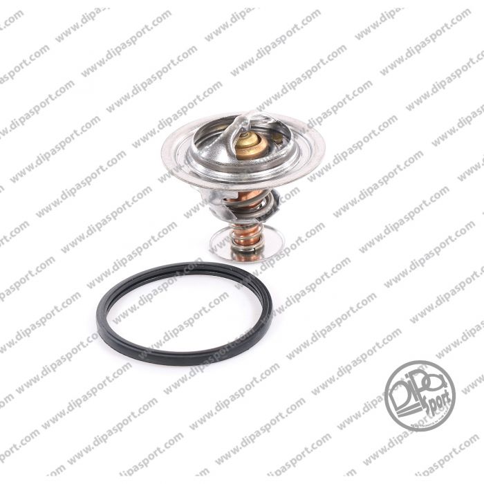 2550035531 Termostato Denso Hyundai Kia 2.0 2.5 2.7