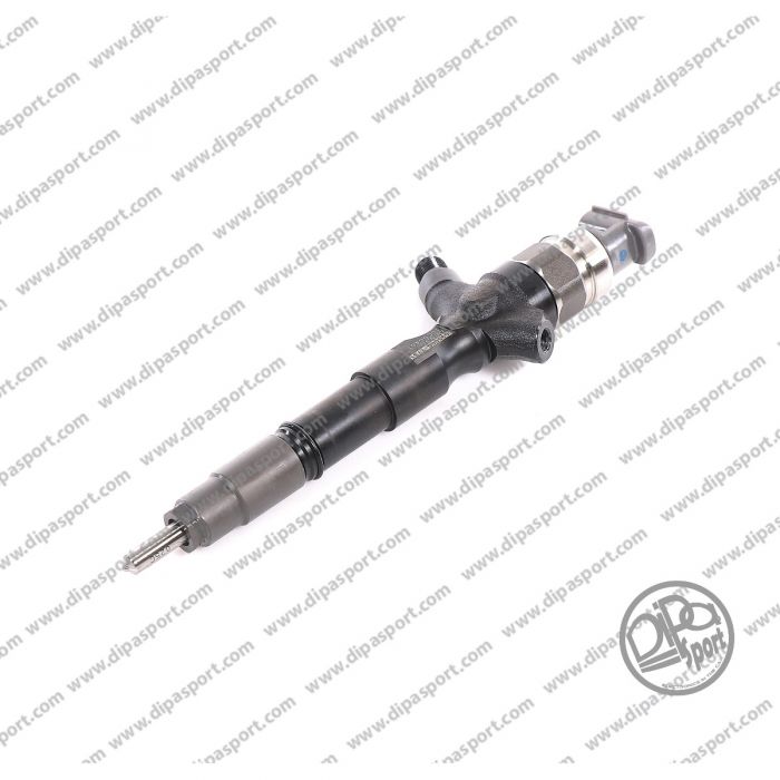 2367030320 Iniettore Diesel Denso Toyota 3.0
