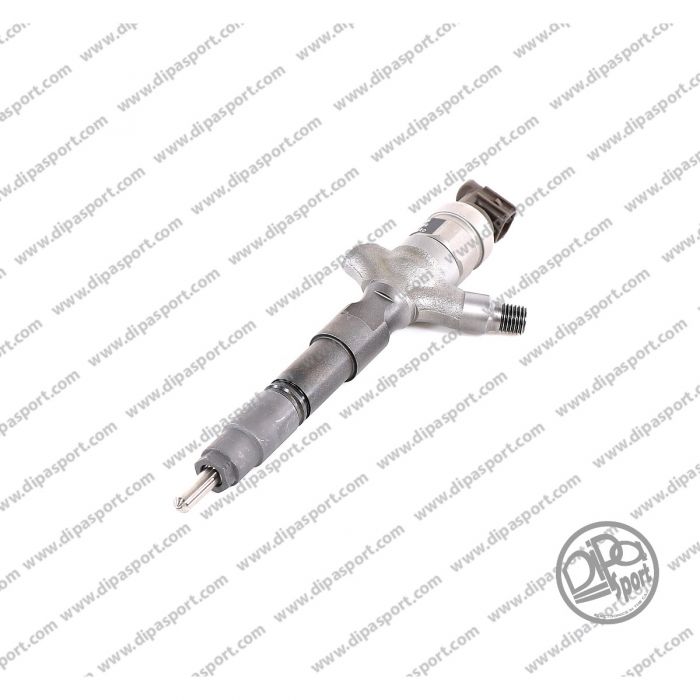 2367030280 Iniettore Land Cruiser Hilux 2.5 3.0 d