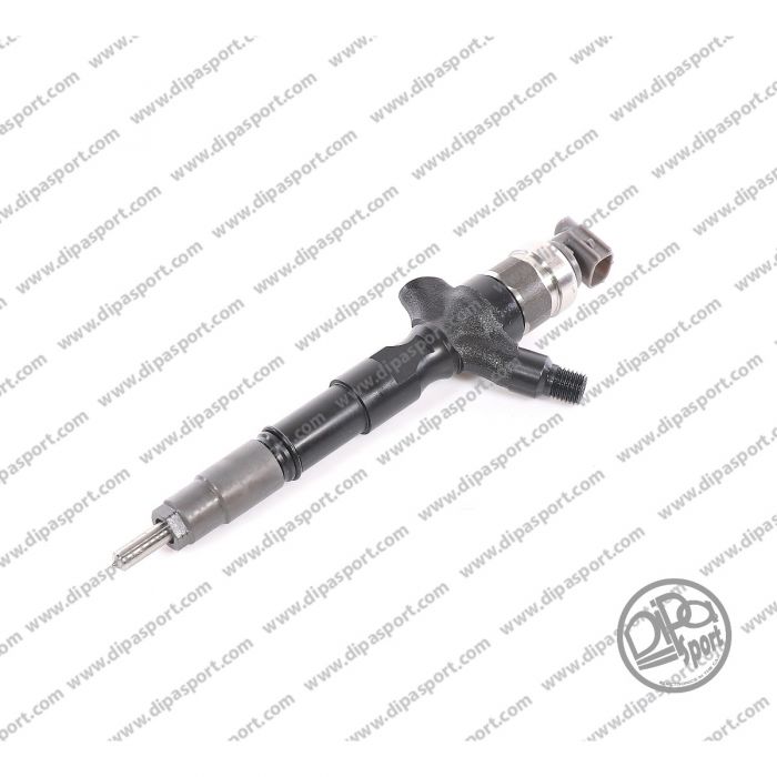 2367039145 Iniettore Diesel Denso Hiace Hilux 2.5