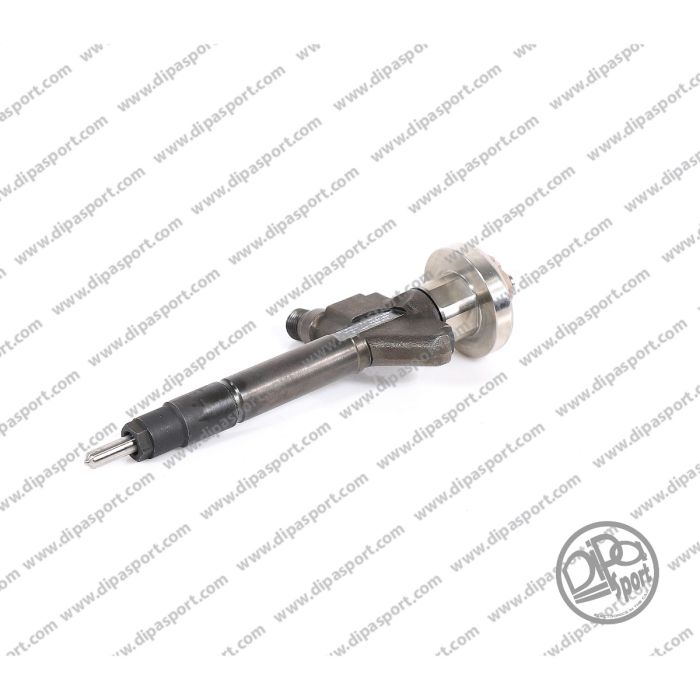 RF5C13H50A Iniettore Diesel Rigenerato Mazda 2.0 DI