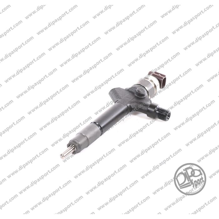 RF8G13H50 Iniettore Diesel Denso Mazda 3 5 6 2.0 d