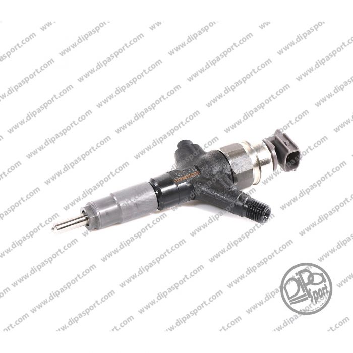16613AA020 Iniettore Diesel Denso Subaru 2.0 D