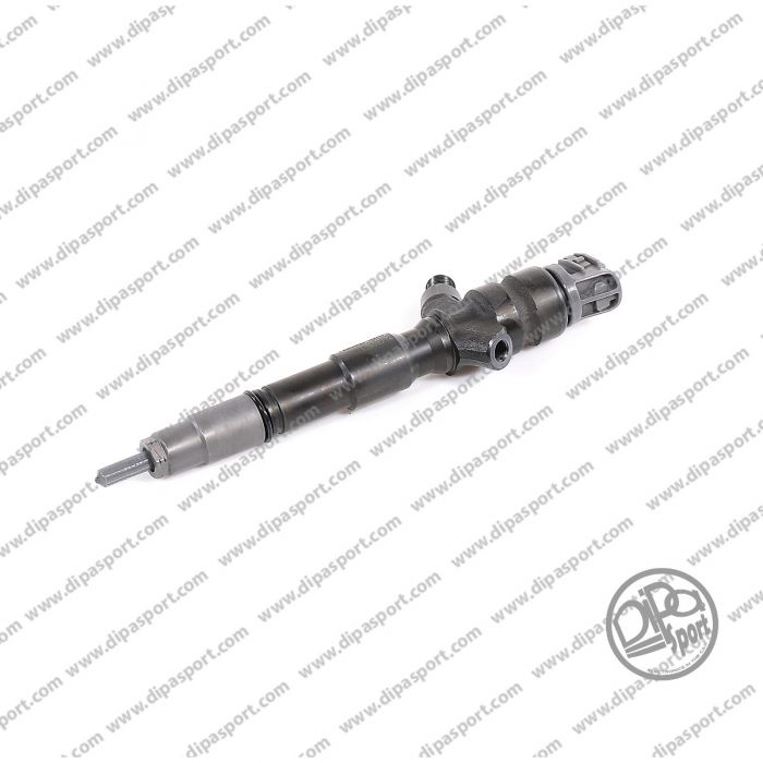 2367030170 Iniettore Denso Toyota Lexus Motori 3.0