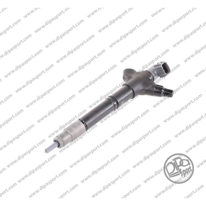 236700R100 Iniettore Denso Toyota Avensis 2.0 