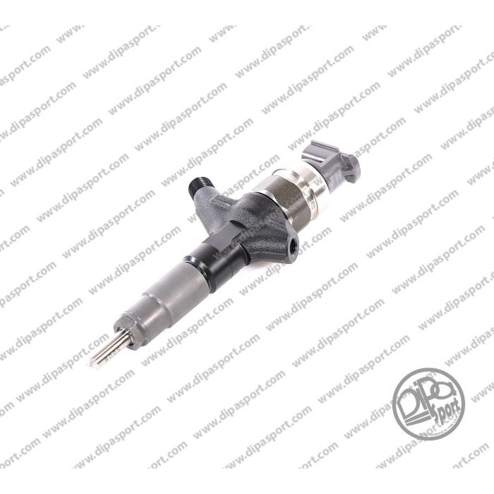 16613AA030 Iniettore Diesel Nuovo Denso Subaru 2.0 