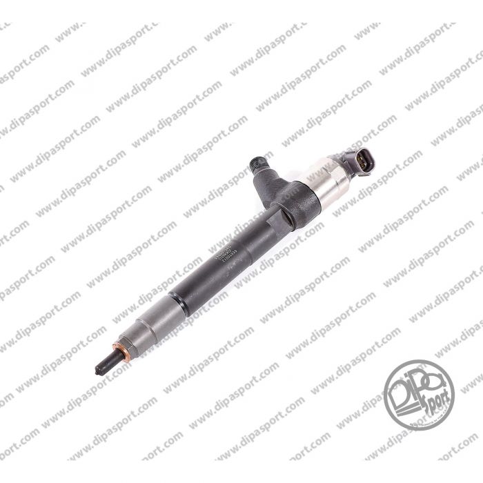 55570012 Iniettore Diesel Nuovo Denso Opel  1.6