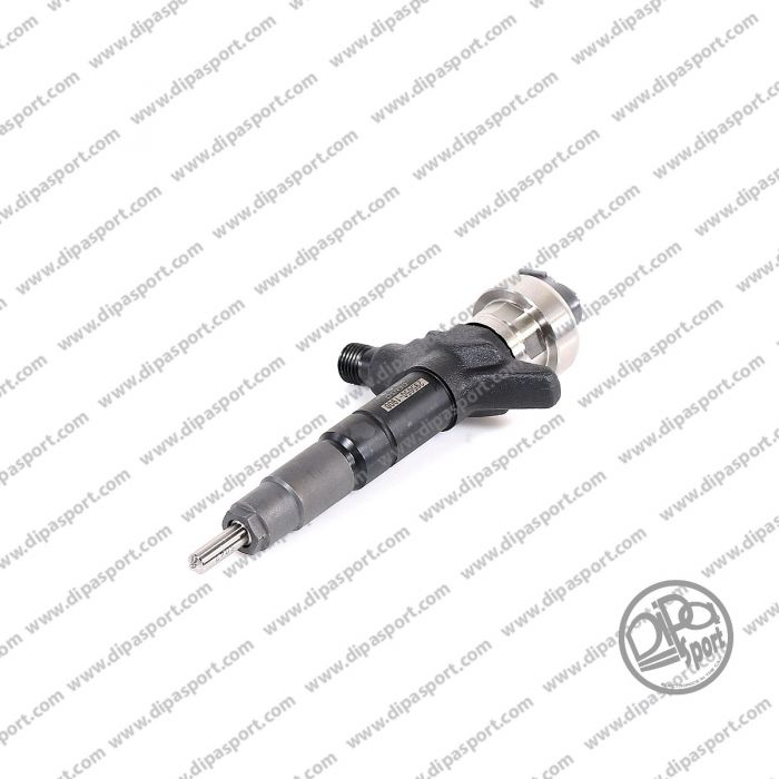 8981595730 Iniettore Diesel Denso Isuzu 2.5 CRDi