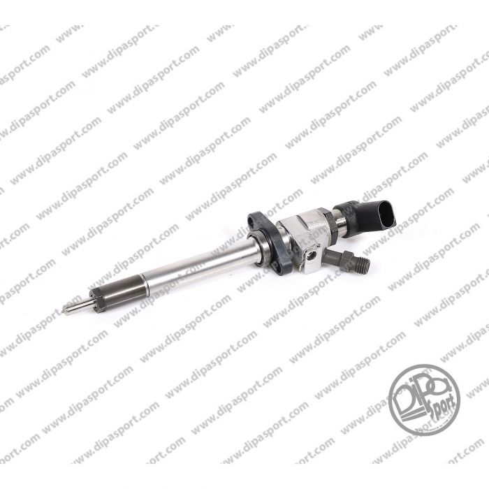 1373550 Iniettore Diesel Vdo Ford 2.0
