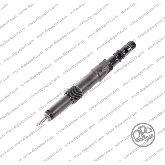 1307448 Iniettore Diesel Nuovo Delphi Ford  2.0