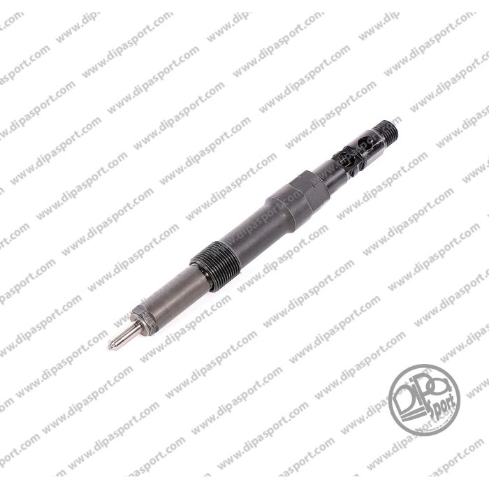 1307449 Iniettore Diesel Delphi Ford 2.0 TDCi