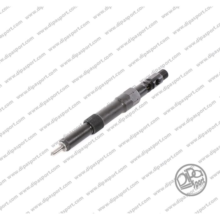 1440569 Iniettore Diesel Delphi Ford Jaguar 2.2