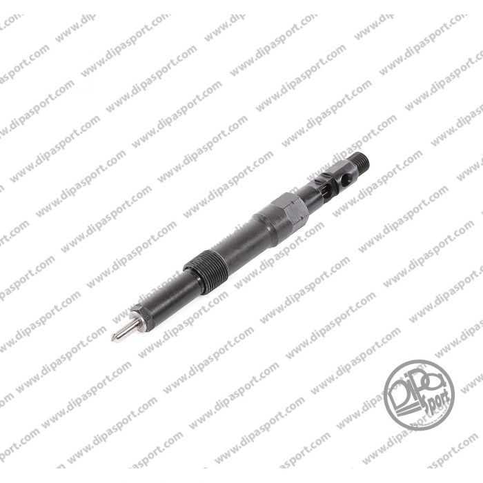 1440569 Iniettore Ford Mondeo Jaguar X-Type 2.2