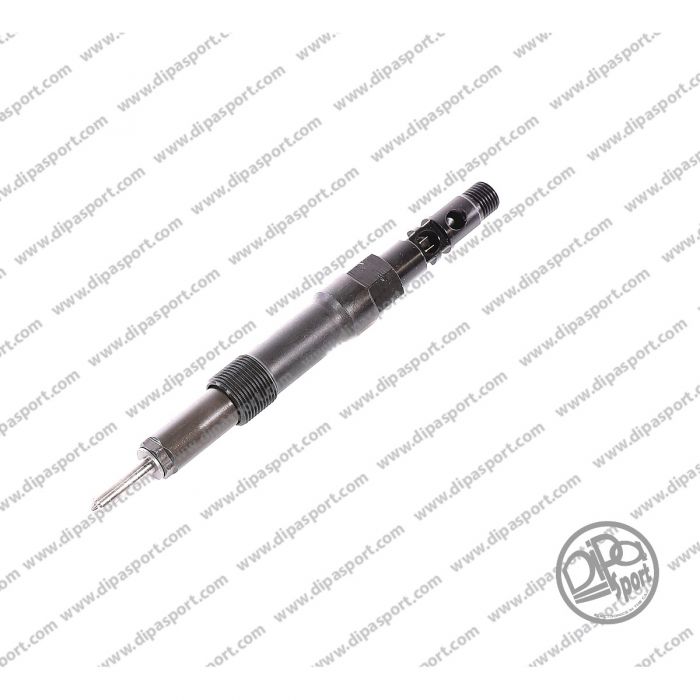 1439473 Iniettore Diesel Nuovo Ford Mondeo 2.0 d