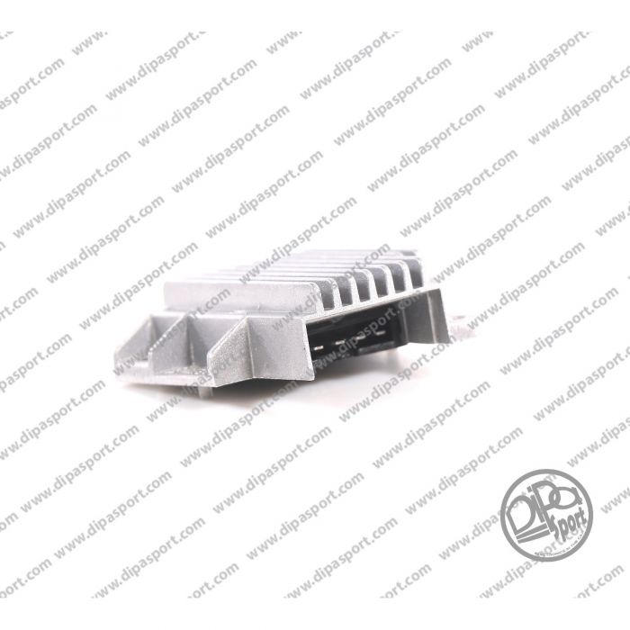 9940095 Modulo Accensione Benzina Fiat Lancia