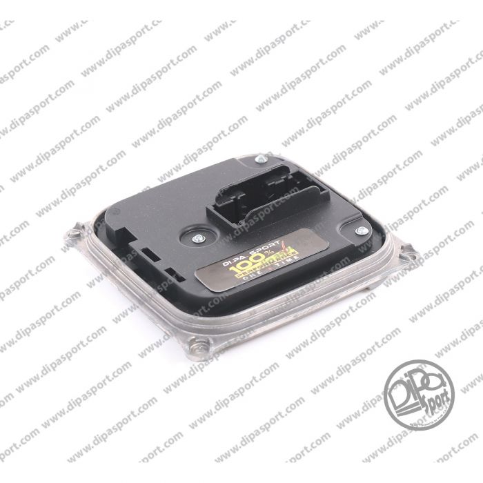 A2189009303 Centralina Luci Led Diurne Mercedes Cla