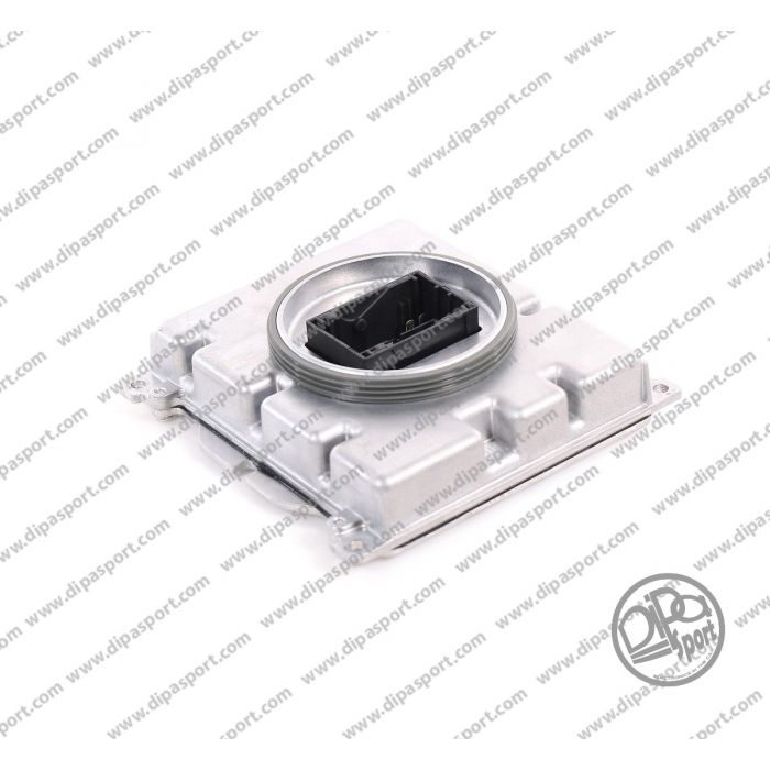 7PP941572AB Centralina Faro Led Nuova Audi A4 A5