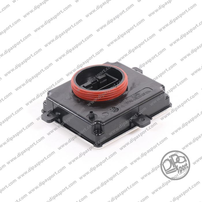 4G0907697F Centralina Luci Led Diurne Audi A7