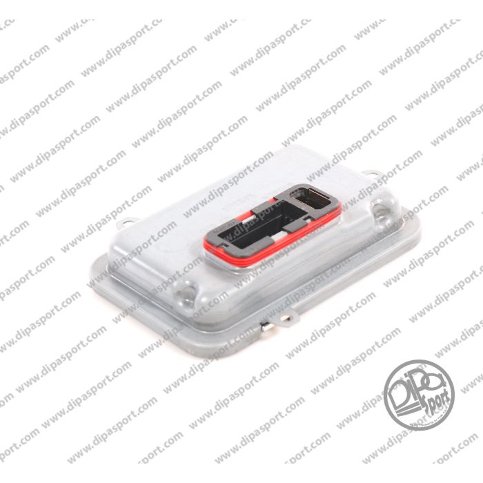 A2169009000 Modulo Ballast Xenon Nuova Mercedes S