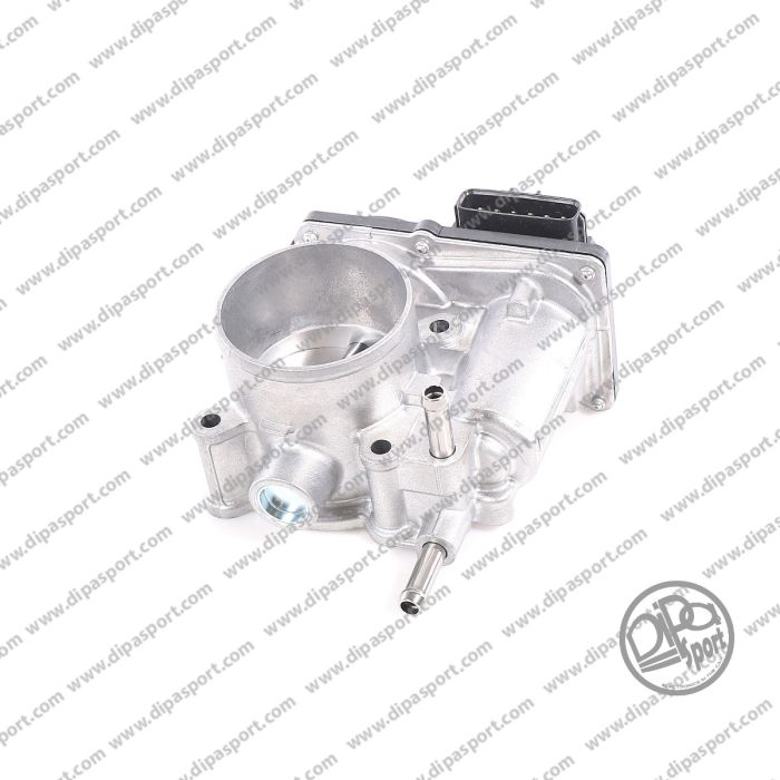 220300T050 Corpo Farfallato Nuovo Hitachi Toyota b