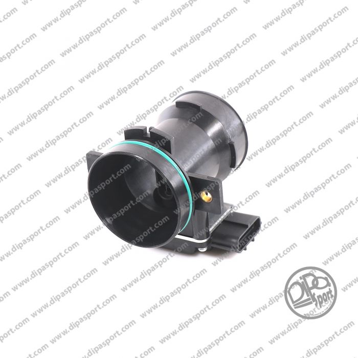 98AB12B579DA Debimetro Completo Delphi Ford 1.4 1.6