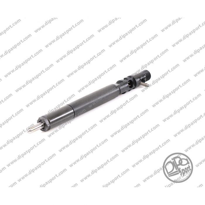 6650170321 Iniettore Diesel Nuovo Ssangyong 2.7 Xdi