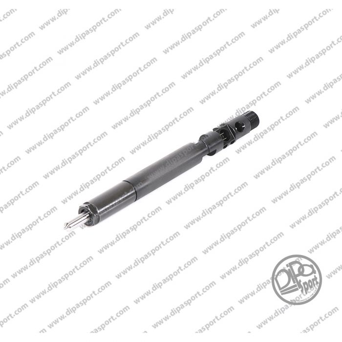 A6460700987 Iniettore Diesel Delphi Mercedes 2.2 CDi