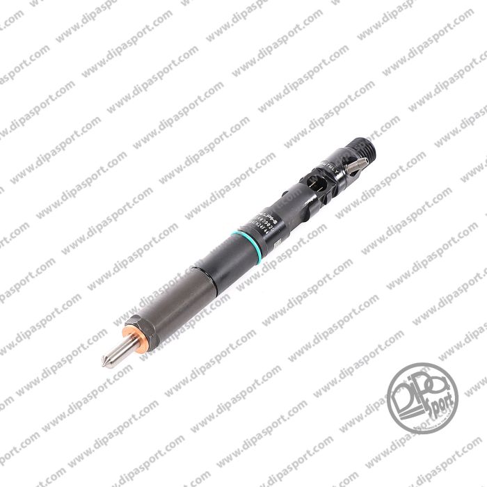 338004X400 Iniettore Diesel Delphi Kia Carnival 2.9