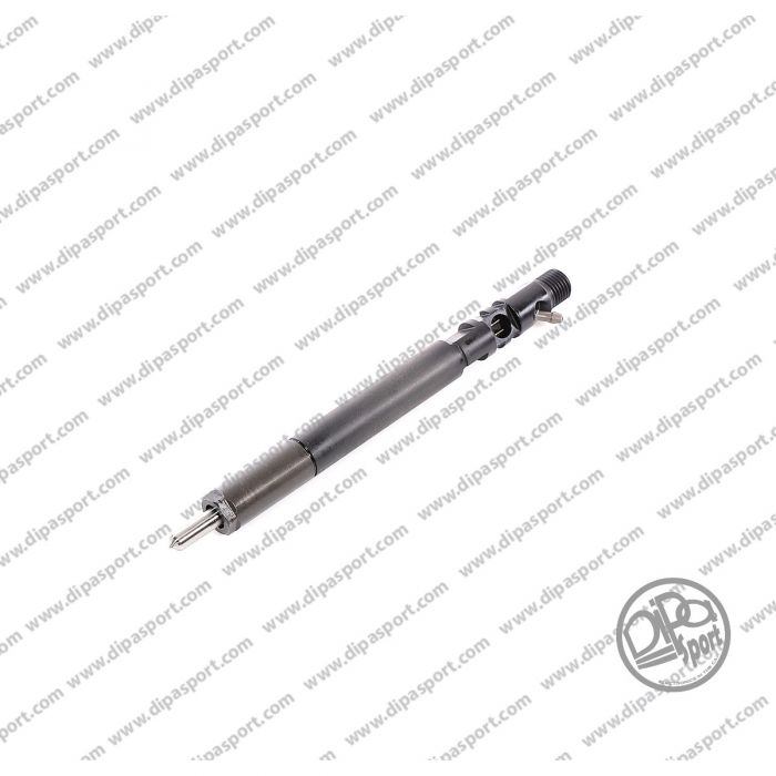 6650170221 Iniettore Diesel Rexton Kyron Rodius 2.7