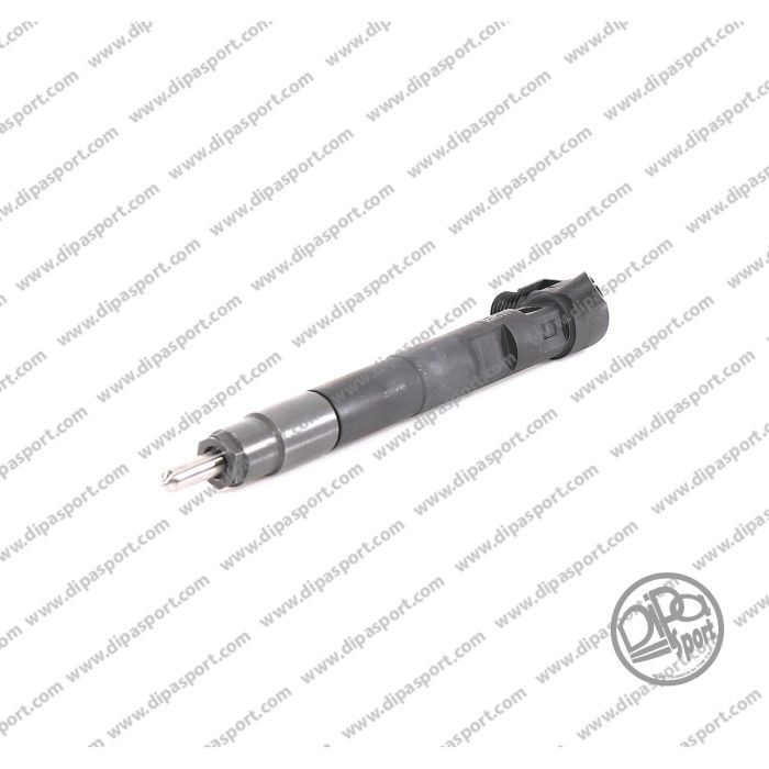 A6510703087 Iniettore Revisionato Mercedes Sprinter