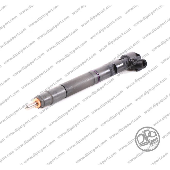 25195088 Iniettore Diesel Delphi Chevrolet 2.0