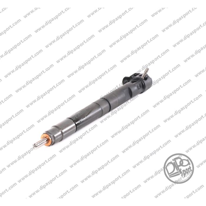338004A700 Iniettore Revisionato Hyundai H-1 2.5 D