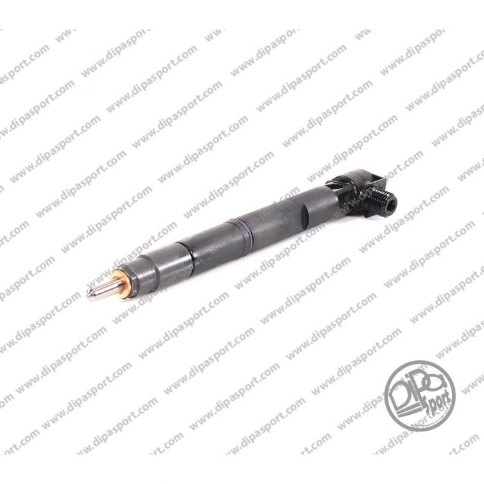 338002A760 Iniettore Riparato Hyundai Kia 1.1 1.4 d