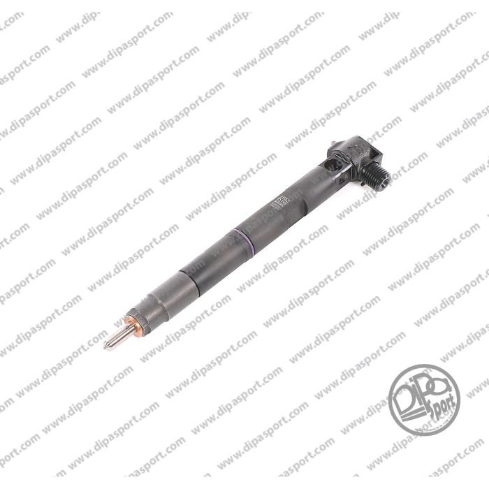 338002A650 Iniettore Hyundai i20 Kia Rio 1.1 CRDi